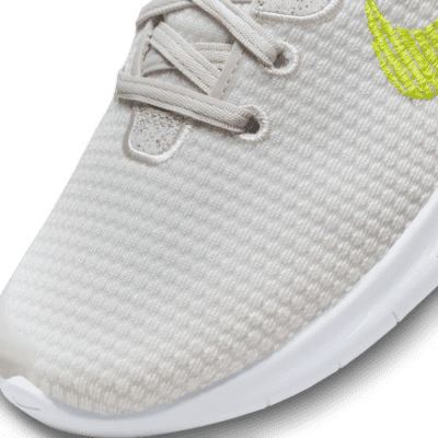 Nike Experience Run 11 Women's Road Running Shoes