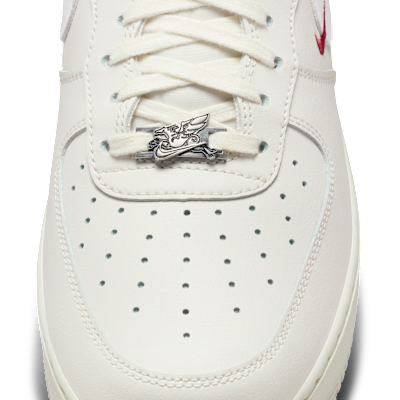 Nike Air Force 1 '07 SE "LNY" Men's Shoes