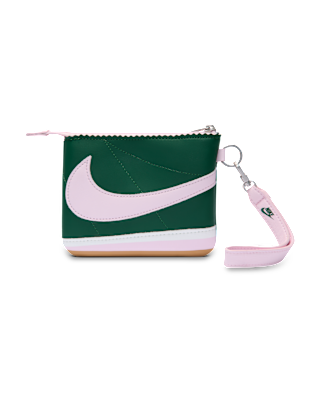Женские  Nike Icon Cortez Wristlet