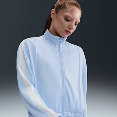 Nike Sportswear Women's Track Jacket
