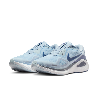 Nike Structure 26 Men's Road Running Shoes (Extra Wide)