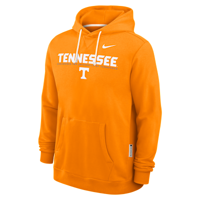 Tennessee Sideline