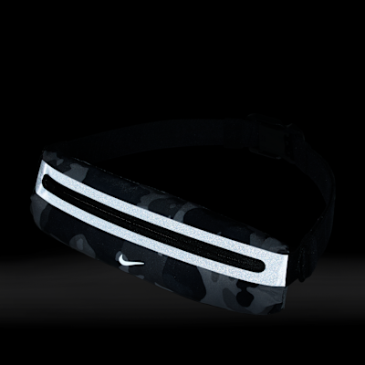 Cangurera de correr Nike Slim 4.0