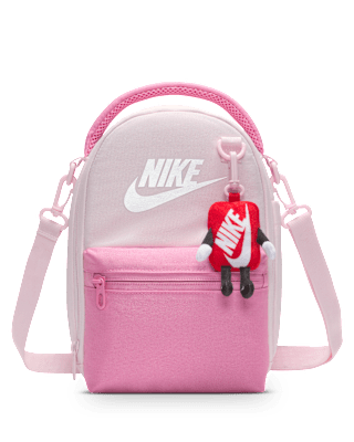 Nike Buddies Lunch Tote (4L)