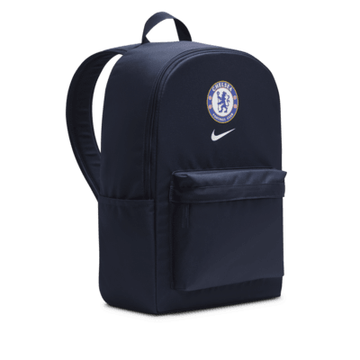Chelsea F.C. Heritage rugzak (25 liter)