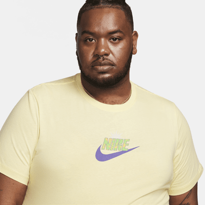 Nike Sportswear T-Shirt. Nike ZA