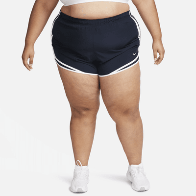 Nike Tempo Women's Running Shorts (Plus Size)