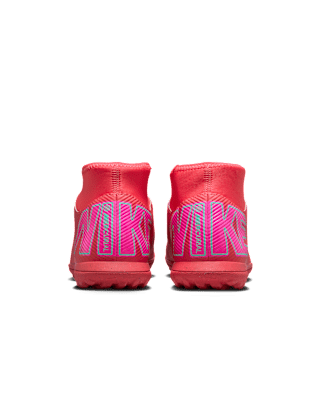 Nike Mercurial Superfly 10 Club