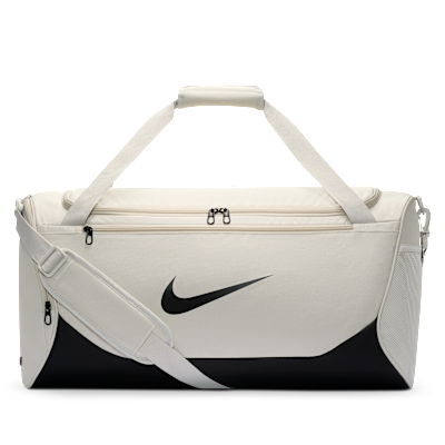 nike brasilia 6 medium unisex backpack-rift blue Mesh Backpack Your sporty youngster will have their items organised in no time with the Nike Youth Brasilia Backpack Nike Brasilia Medium Backpack (University