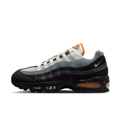 Nike Air Max 95 Big Bubble