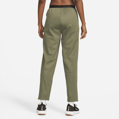 Nike Storm-FIT Run Division Women's Running Trousers. Nike UK