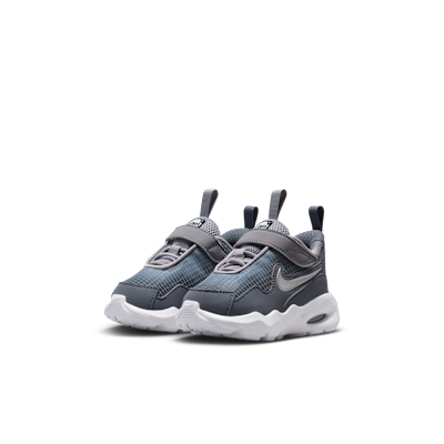 Nike Air Max Nova Baby/Toddler Shoes