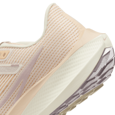 Nike Pegasus 40 Women's Road Running Shoes