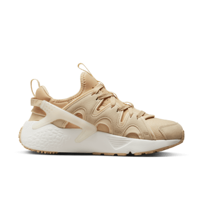 Nike Air Huarache Craft Women's Shoes