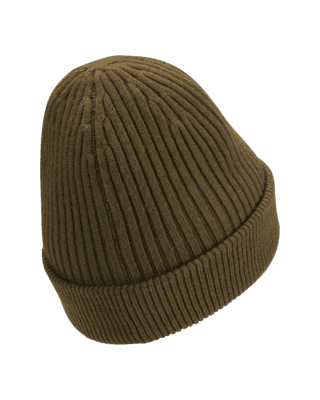 nike acg beanie hat