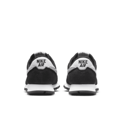 Nike 83 Zapatillas - Hombre. Nike