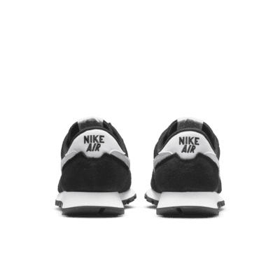Sko Nike Air Pegasus '83 för män. Nike SE