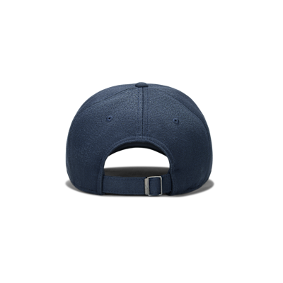 Nike Club Unstructured Cap