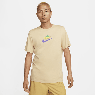 Playera Nike Sportswear 
