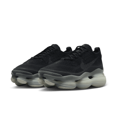 Nike Air Max Scorpion Flyknit SE Men's Shoes