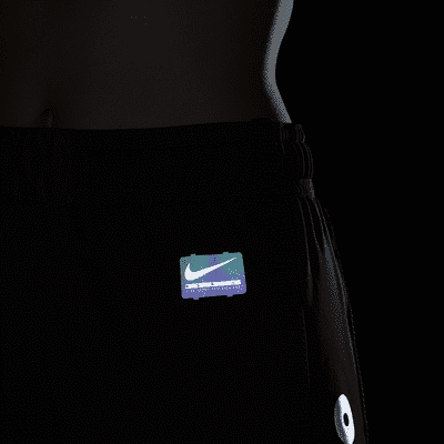 Nike NSRL Women's Authentic Basketball Shorts