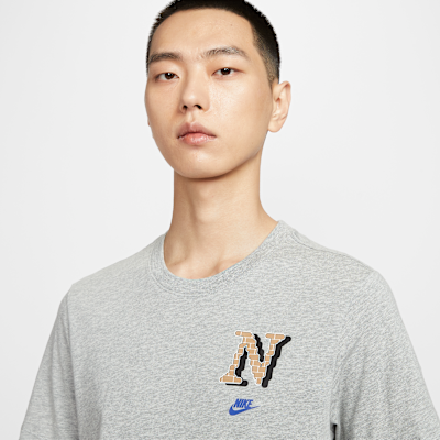 나이키 스포츠웨어 남성 티셔츠