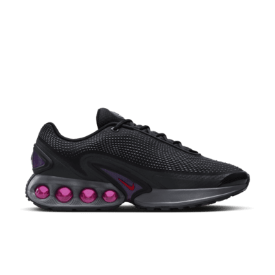Nike Air Max Dn Men's Shoes. Nike VN