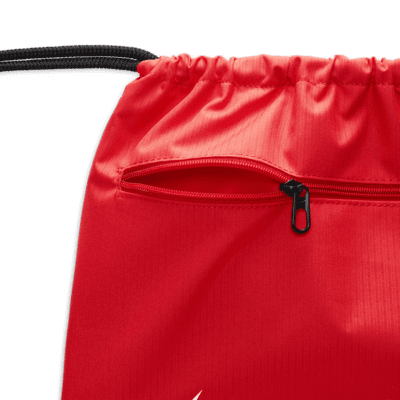 Nike Brasilia 9.5 Trainingsbeutel (18 l)