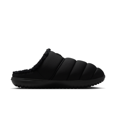 Nike Burrow SE Men's Slippers