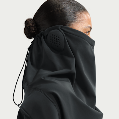 NOCTAコード メンズ ロングスリーブ トップ