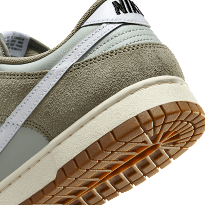 Scarpa Nike Dunk Low Retro SE – Uomo