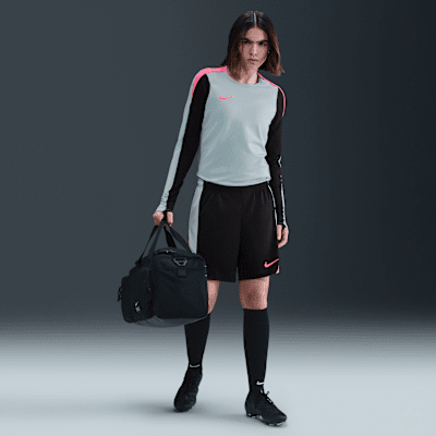 Nike Strike Women's Dri-FIT Crew-Neck Football Top