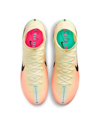 Nike Mercurial Superfly 10 Elite "Sam Kerr"