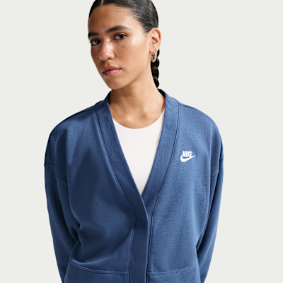 Nike Sportswear Club Fleece
