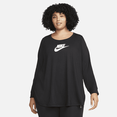 Nike Sportswear Essentials Women's Long 
