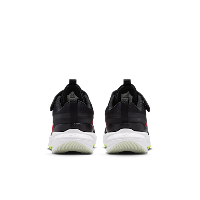 Nike Star Runner 5 Laufschuh (jüngere Kinder)