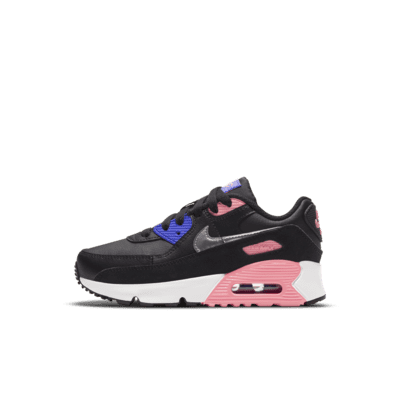 nike air max kids