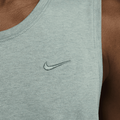 Nike Primary Men's Dri-FIT Versatile Tank