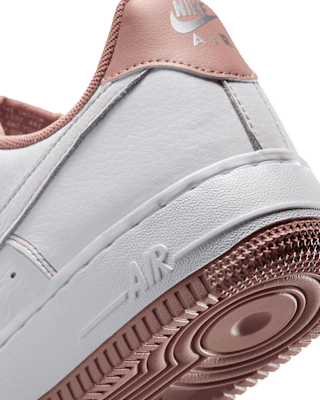 Nike Air Force 1 '07 Mini Jewel