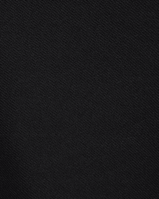 Nike Sportswear Phoenix Fleece