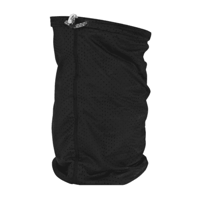 Nike Trail Lauf-Wrap