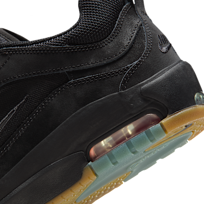 Nike Air Max Ishod Men's Shoes