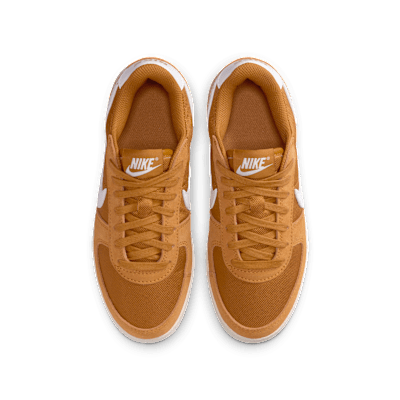 Nike Field General Older Kids' Shoes