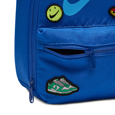Nike Patch Lunch-Tote (4 l)