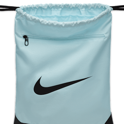 Nike Brasilia 9.5 Training Gymsack (18L)