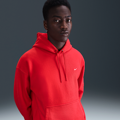 Nike Solo Swoosh