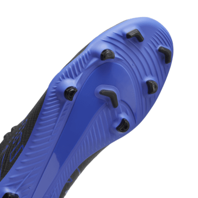 Nike Mercurial Superfly 9 Club | Image 6