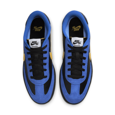 Nike SB FC Classic Sabatilles de skateboard