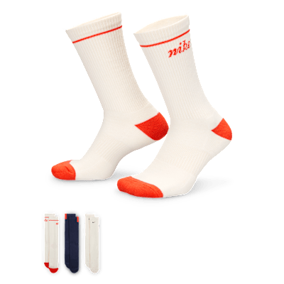 Nike Everyday Plus