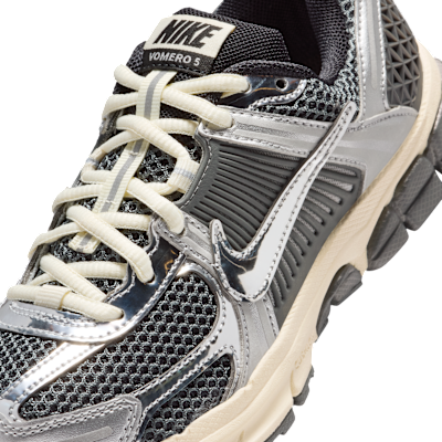 나이키 보메로 5 주니어 신발